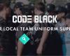 Code Black NZ