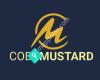 Code Mustard