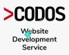 Codos - Website Development Service