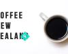Coffee New Zealand