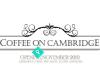Coffee On Cambridge