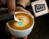 Coffee Worx Espresso Bar Christchurch
