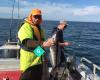 Colac Bay Charters