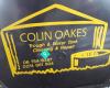 Colin Oakes Water Tank Cleaning & Repair