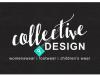 Collective Design