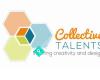 Collective Talents