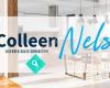 Colleen Nelson - Harcourts Blue Fern Realty Ltd
