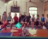 College Street Gymnastics Club