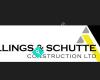 Collings & Schutte Construction Ltd