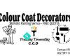 Colour Coat Decorators