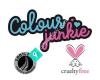 Colour Junkie Cosmetics