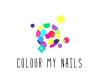 Colour my nails