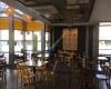 Columbus Coffee