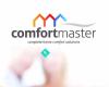 Comfort Master