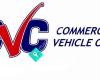 Commercial Vehicle Centre