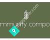 Community Compost