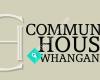 Community House Whanganui