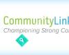 Community Link Trust