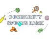 Community Sports Bank