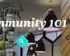 Community101