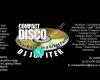 Compactdisco DjJupiter