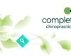 Complete Balance Chiropractic+Acupuncture