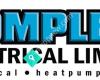 Complete Electrical Limited