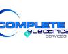 Complete Electrical Services ltd