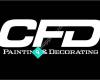 Complete Finish Decorators