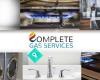 Complete Gas Services