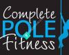 Complete Pole Fitness