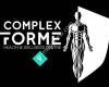 Complex Forme