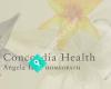 Concordia Health