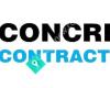 Concrete Contractors NZ Ltd