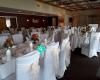 Confetti Wedding & Event Hire