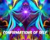 Confirmations Of Self