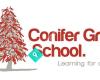 Conifer Grove School