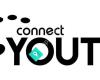 Connect Youth Timaru