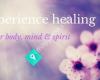 Conscious Healing