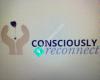 Consciouslyreconnect