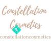 Constellation Cosmetics