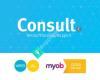 Consult Limited