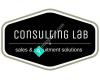 Consulting Lab