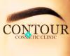 Contour Cosmetic Clinic