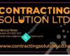 Contracting Solution