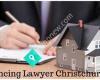Conveyancing Lawyer Christchurch