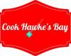 Cook Hawke's Bay