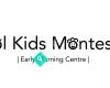 Cool Kids Montessori Early Learning Centre