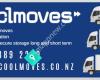 Coolmoves Furniture Removal