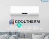 Cooltherm Ltd